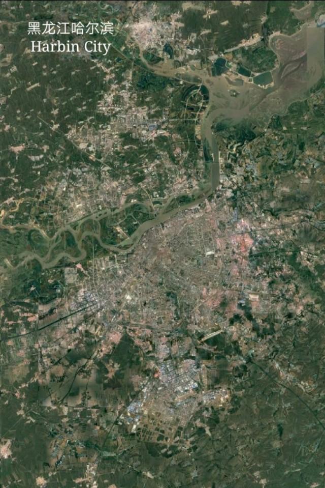 南昌市首府住房改革委员会办公室最新项目，推动城市住房改革，民生改善再提速