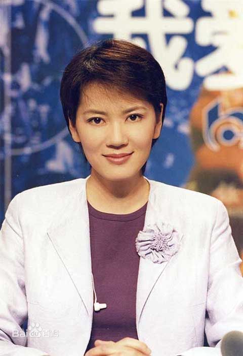 沈冰最新动态，事业与生活精彩交织的更新消息