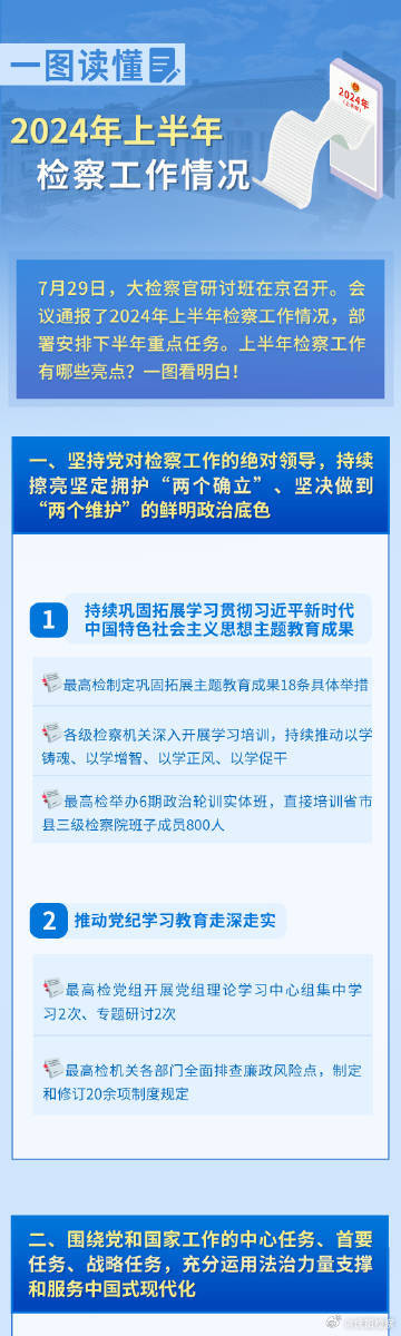 4949cn资料免费,涵盖了广泛的解释落实方法_UHD63.591