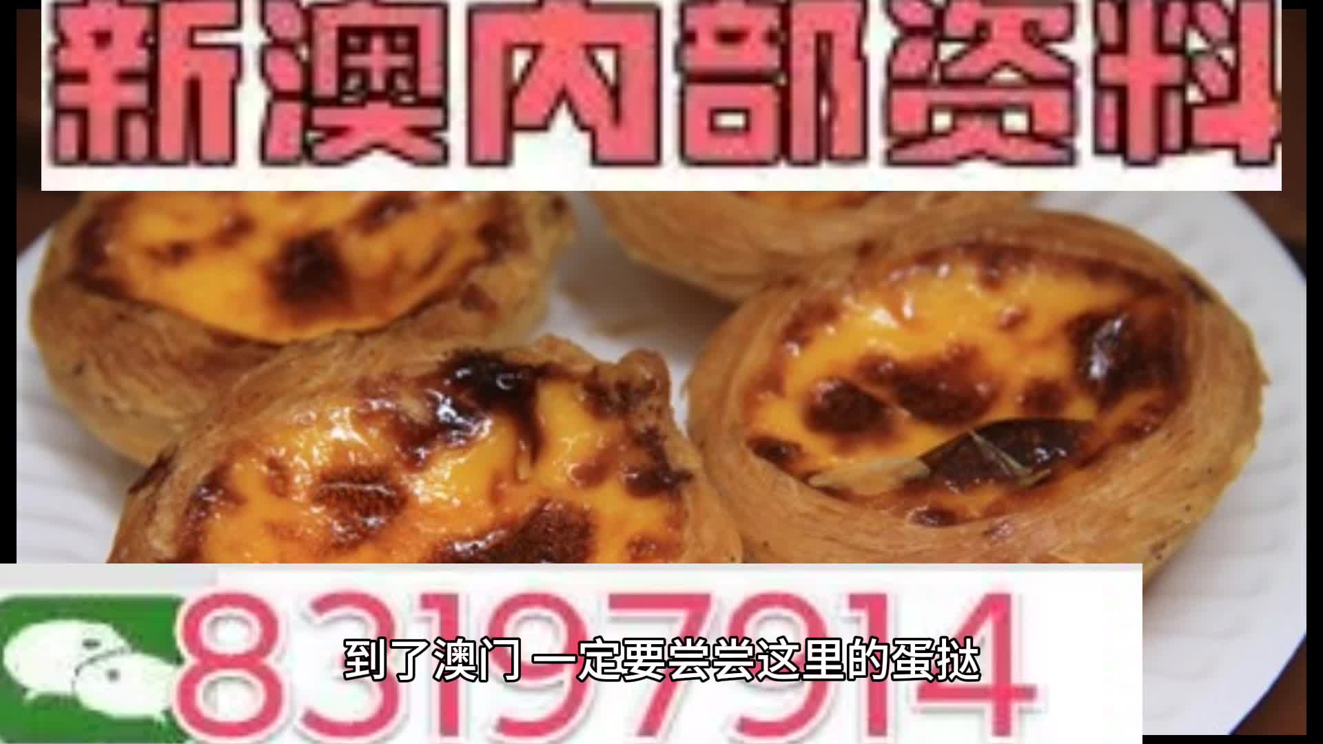 新澳门资料大全正版资料｜深度解答解释定义