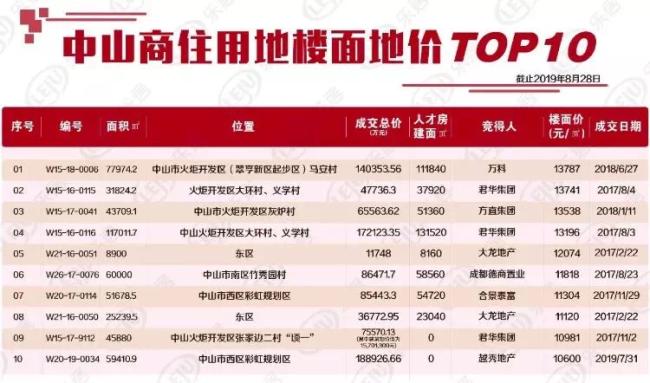 2025澳门特马今晚开奖挂牌,最新核心解答落实_SE版87.826