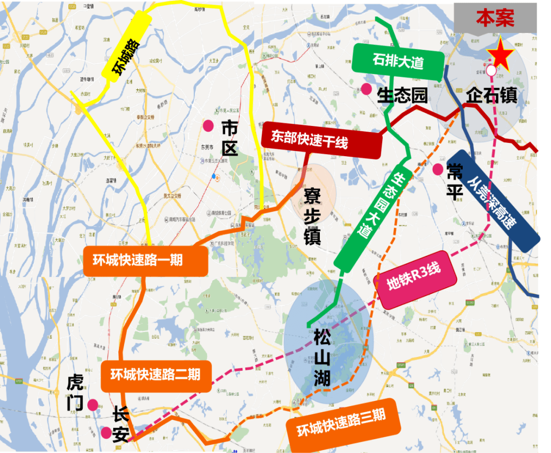阿旺五村最新招聘信息概览，最新岗位与求职指南