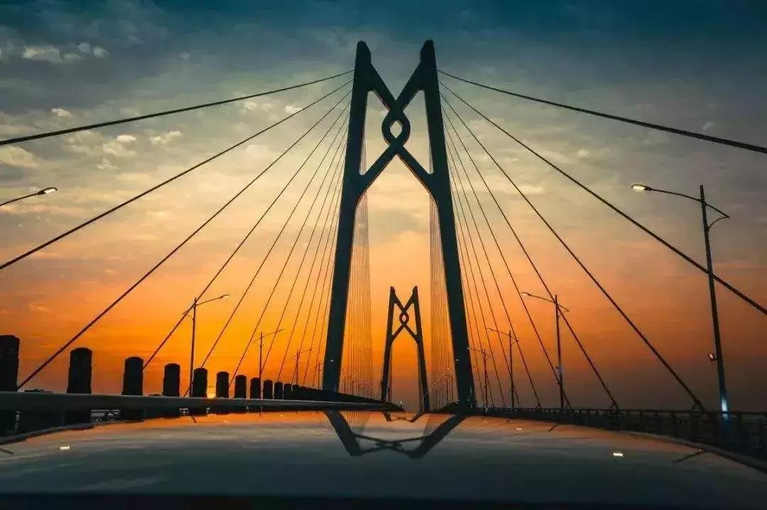 2025新澳门精准免费,高效解析说明