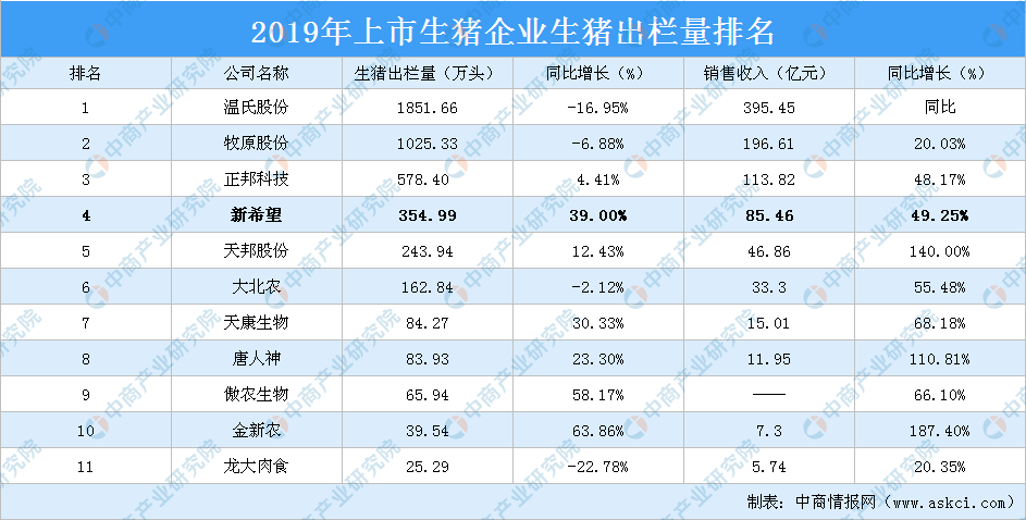 2025新澳门天天免费精准大全｜仿真实现方案