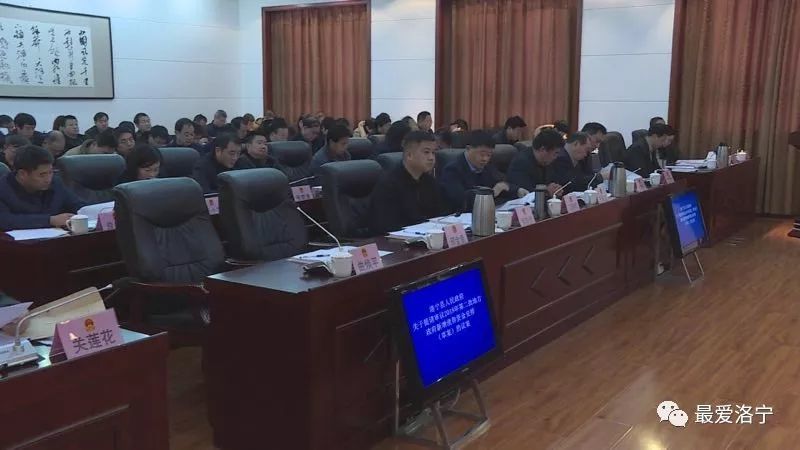 铜梁县公安局最新人事任命公告