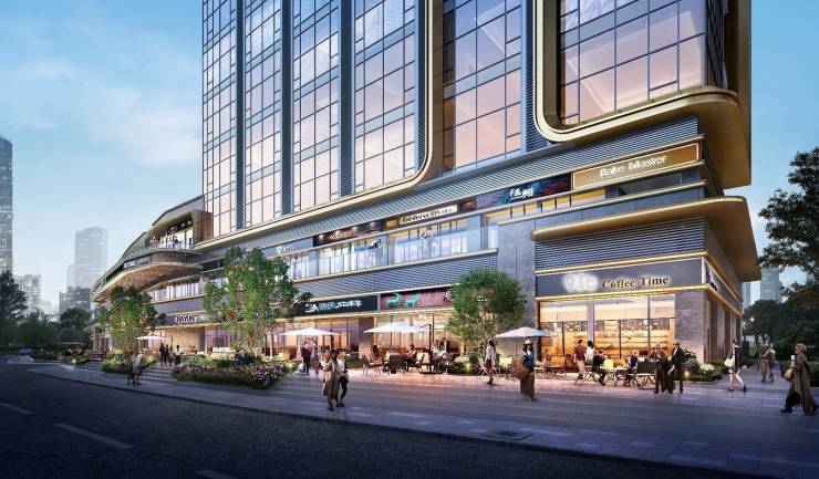 香港+澳门+资料大全,政策解读解析落实_白金版20.386