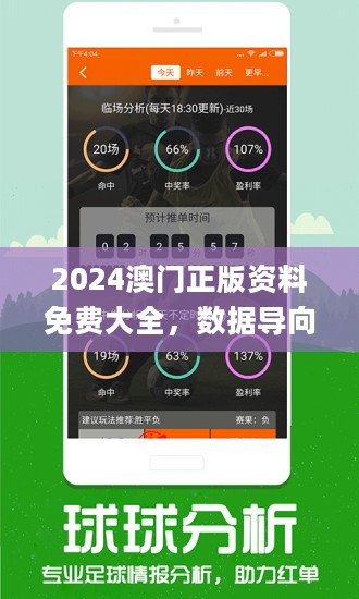 2025新澳门正版免费大全,确保成语解释落实的问题_进阶款82.389