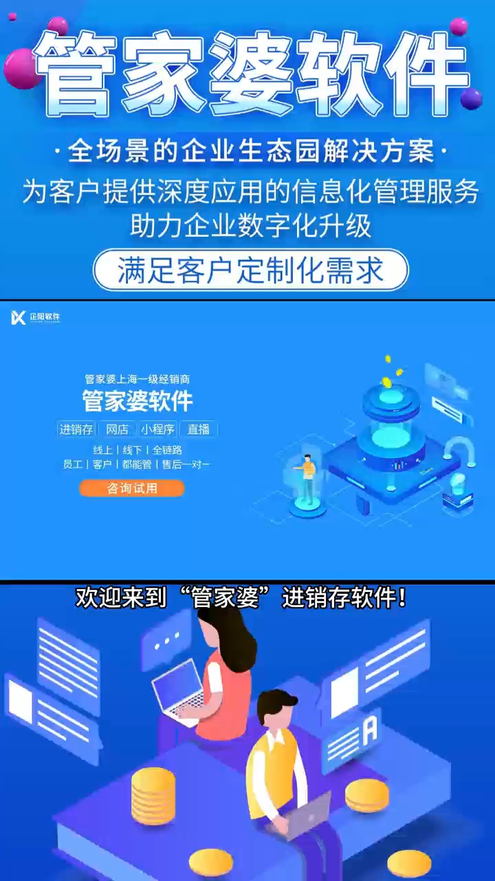 7777788888管家婆凤凰,资源整合策略实施_Holo54.881