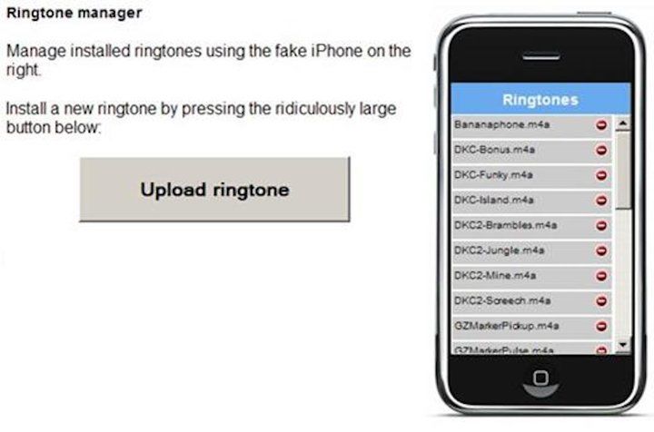 2025澳门今期开奖号码是多少,时代资料解释落实_iPhone17.908
