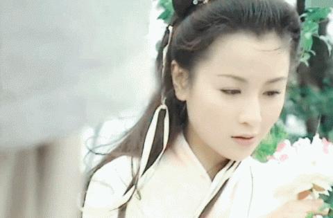 袁洁莹的最新动态与魅力风采展示