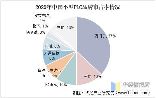 4949免费资料大全最新版优势,国产化作答解释落实_FT27.748