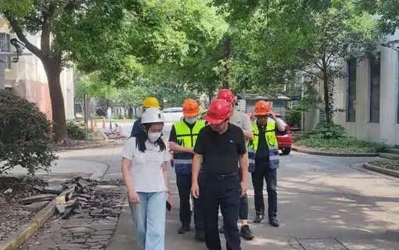 札达县级公路维护监理事业单位最新项目探究与分析
