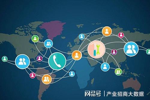 新澳2025最新资料大全｜深入解析应用数据