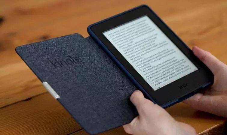 6571105com,实用性执行策略讲解_Kindle76.263