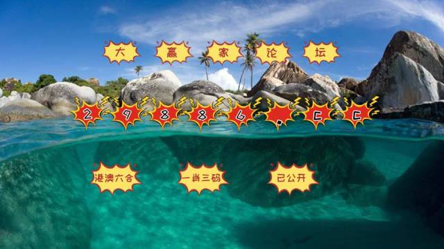 2025年澳门天天有好彩,实地解析说明_Superior78.221