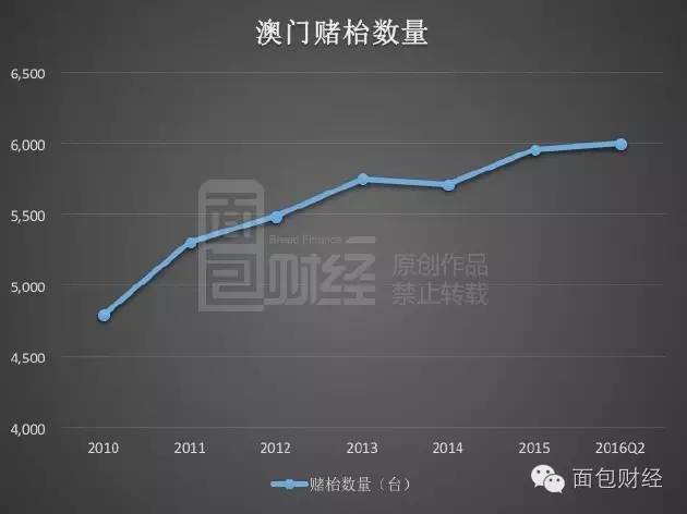 澳门9点35分开奖结果,数据驱动执行决策_S82.825