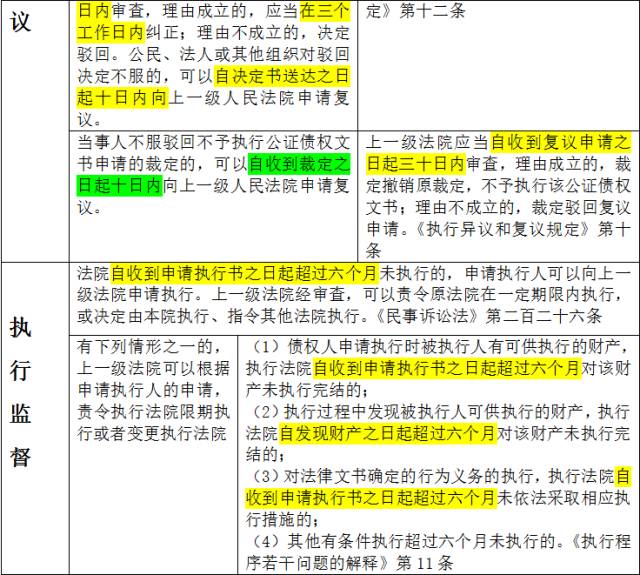 2025全年资料免费公开,标准化实施程序解析_钱包版77.866