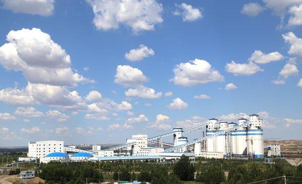 新奥800图库最新版本更新内容,实证数据解释定义_XT48.41