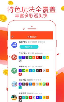 7777788888精准管家婆更新时间,最佳精选解释落实