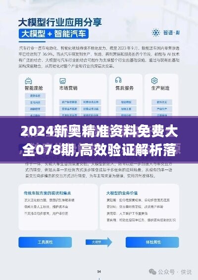 新澳2025年正版资料,深层策略设计数据_soft95.242