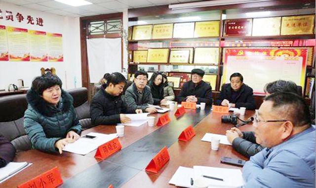 蒲城县初中最新项目塑造未来教育新篇章，引领教育改革浪潮