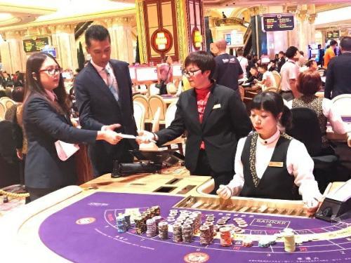 澳门三肖三淮100淮｜实地分析数据设计