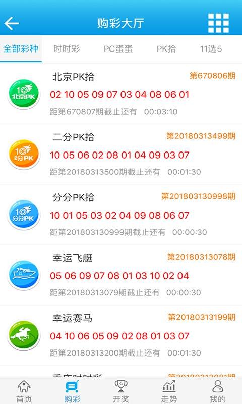 白小姐必中一肖一码100准,实地计划设计验证_Essential19.114