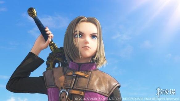 Nintendo 3DS 11.7系统全面解析，最新功能与探索指南
