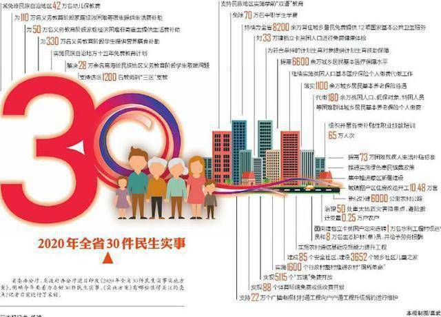 2025年澳门天天有好彩,全面理解执行计划_iShop92.372