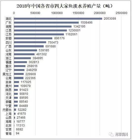 2025新澳今晚资料｜专家解读说明