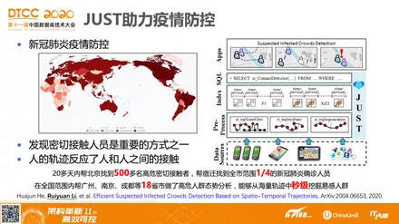 2025年天天彩免费资料,效率解答解释落实_Windows33.881
