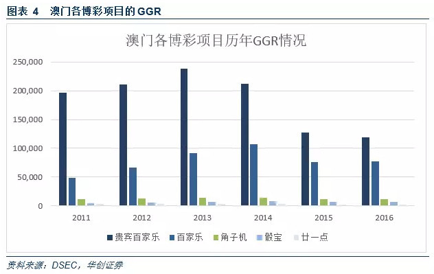 新澳门最精准确精准,数据资料解释落实_KP80.107