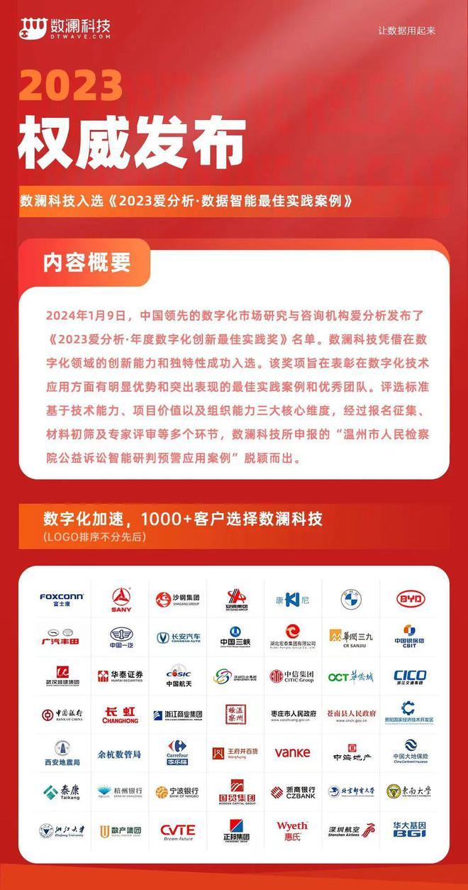 2025新奥最新资料,科学化方案实施探讨
