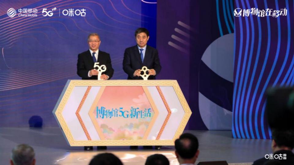 最新聚合平台的崛起及其影响力探讨