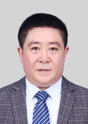 桧溪镇最新领导团队引领未来，共筑新篇章发展之路