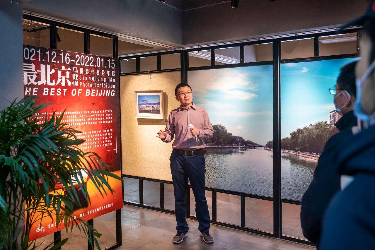 东城区图书馆迈向未来的发展规划蓝图