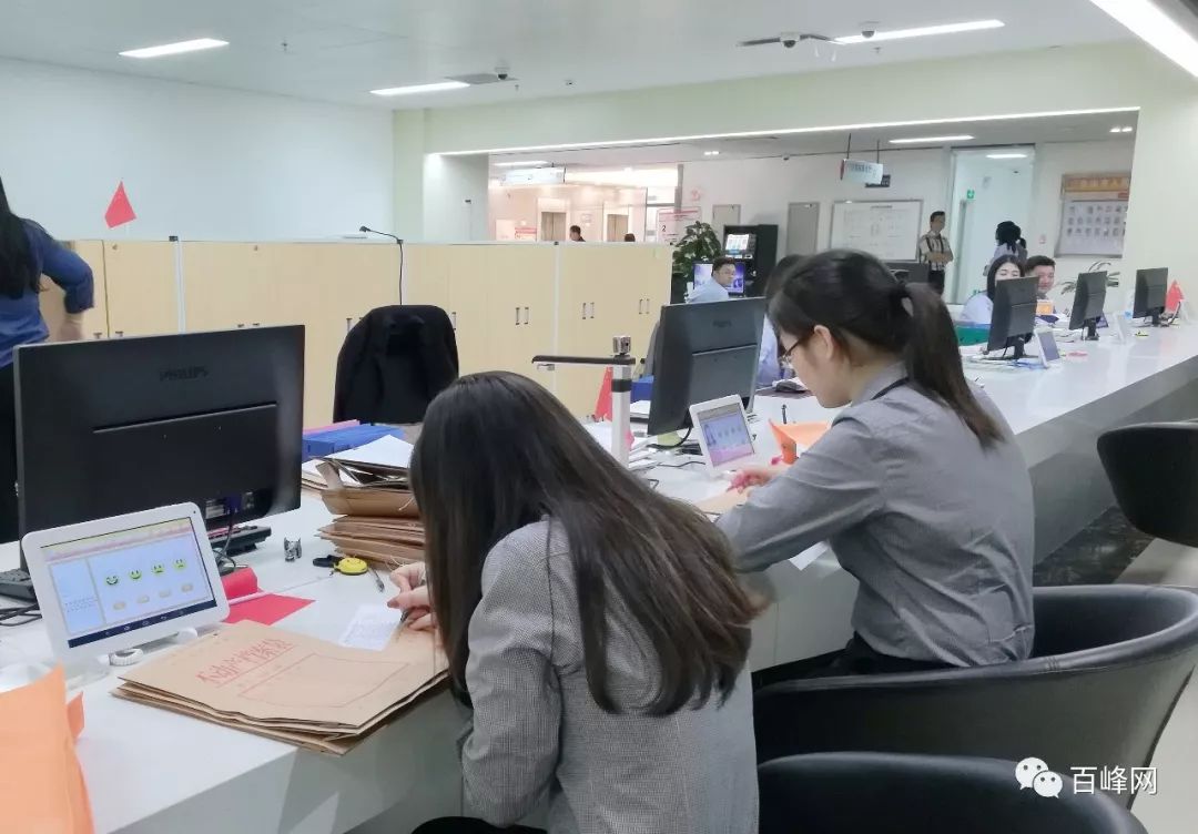 榆阳区数据和政务服务局最新招聘信息揭秘，详解岗位与要求