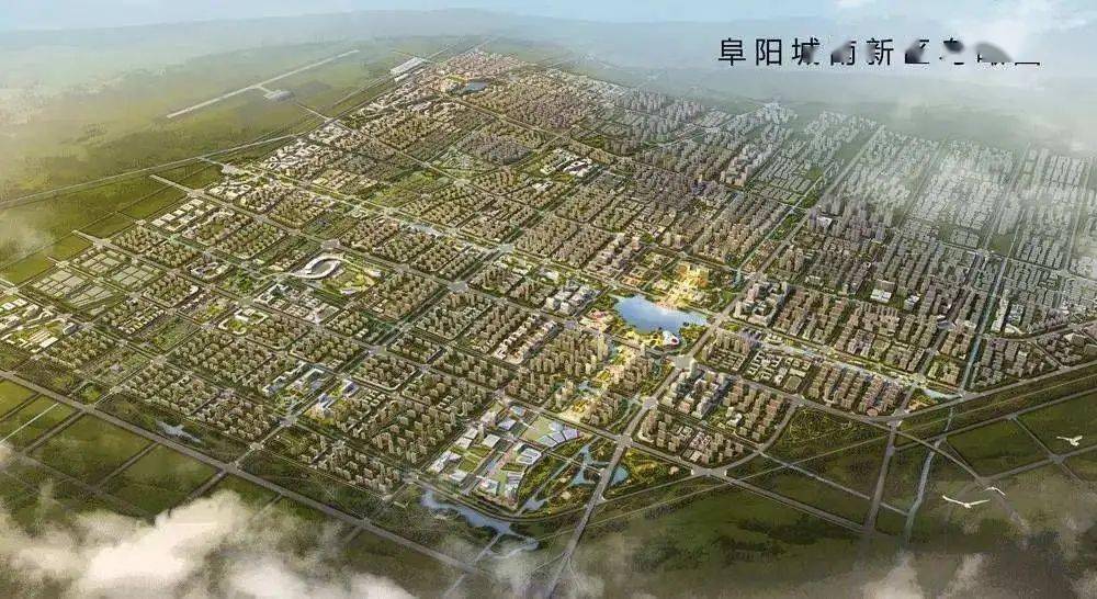 蓟县体育局未来体育蓝图发展规划揭秘