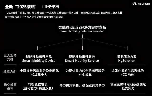 引领潮流的2025最新神曲风潮