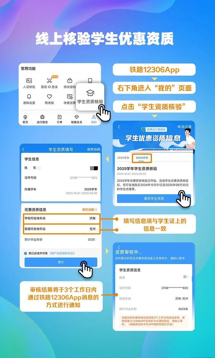 聚焦未来之路，探究最新资质引领的变革与机遇