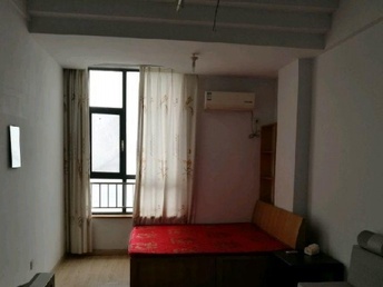 昌乐最新租房，开启理想居住新篇章