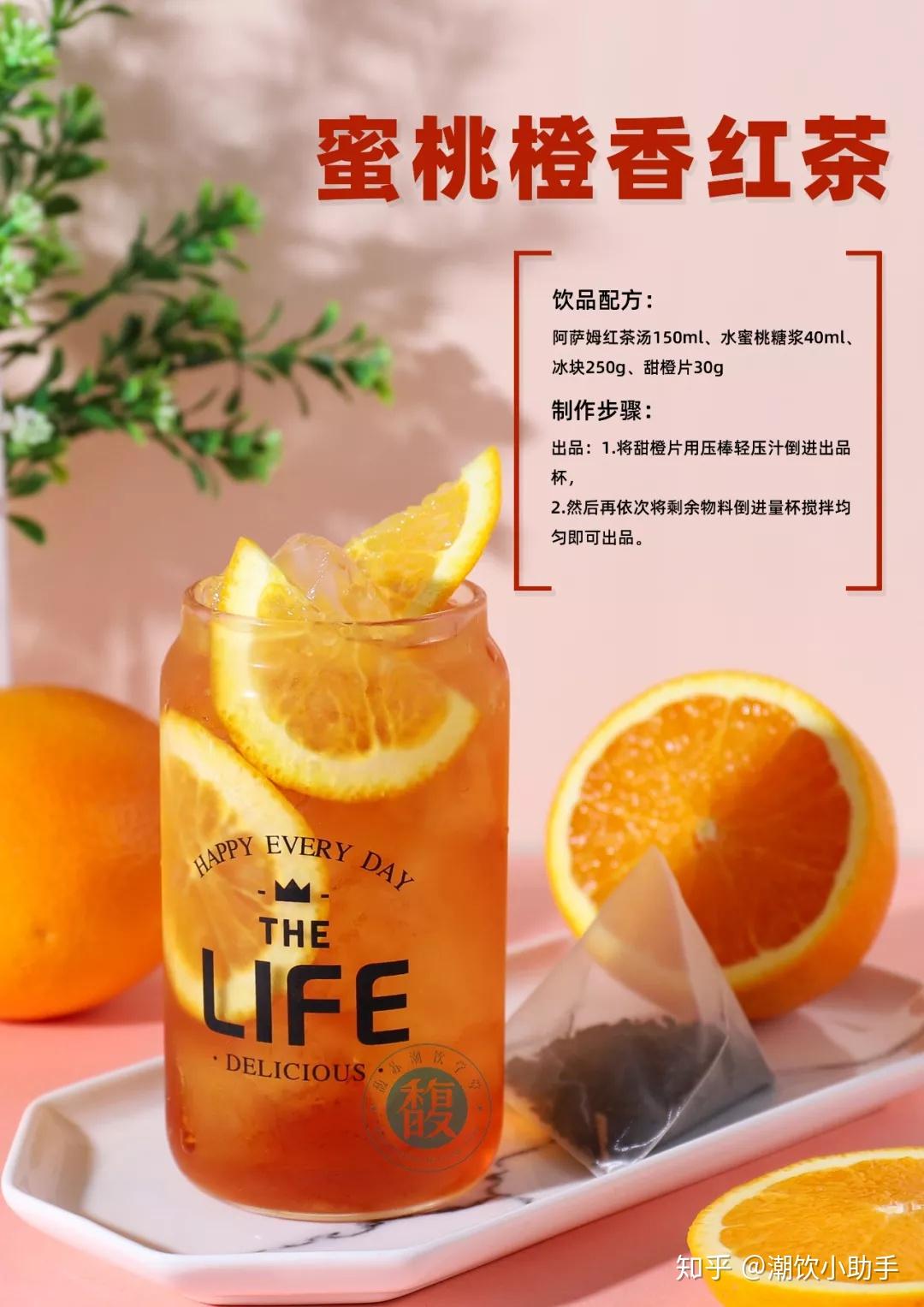 最新饮品配方探索，创新口感的美妙世界之旅
