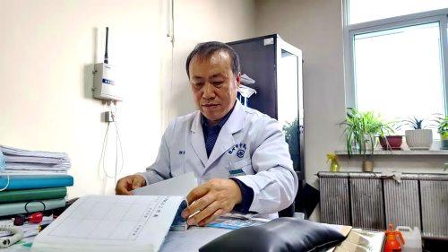 铁岭县康复事业单位发展规划探讨，最新动态与未来展望