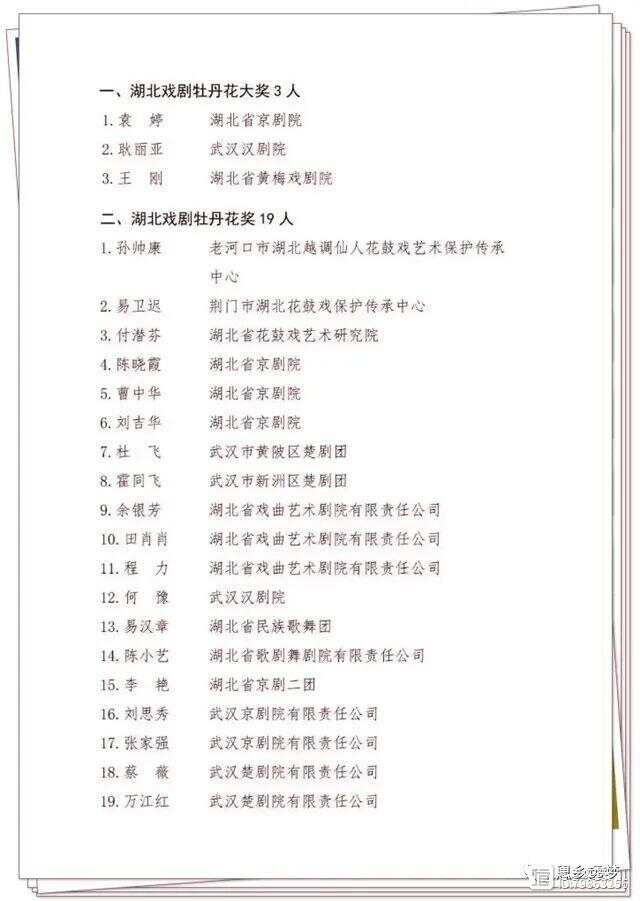 湘东区剧团人事大调整，重塑团队力量，展望崭新未来