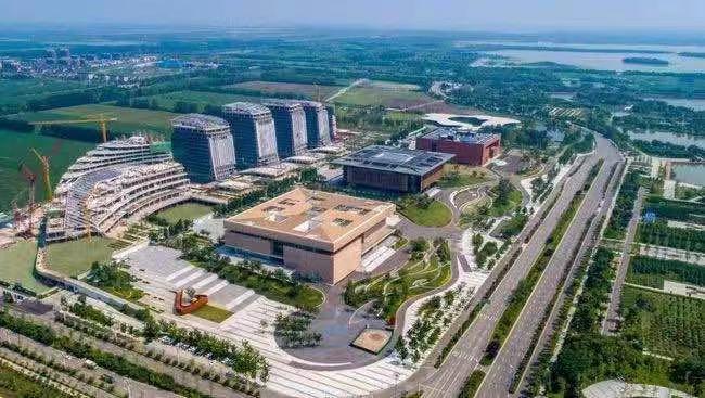 运河区图书馆最新动态报道