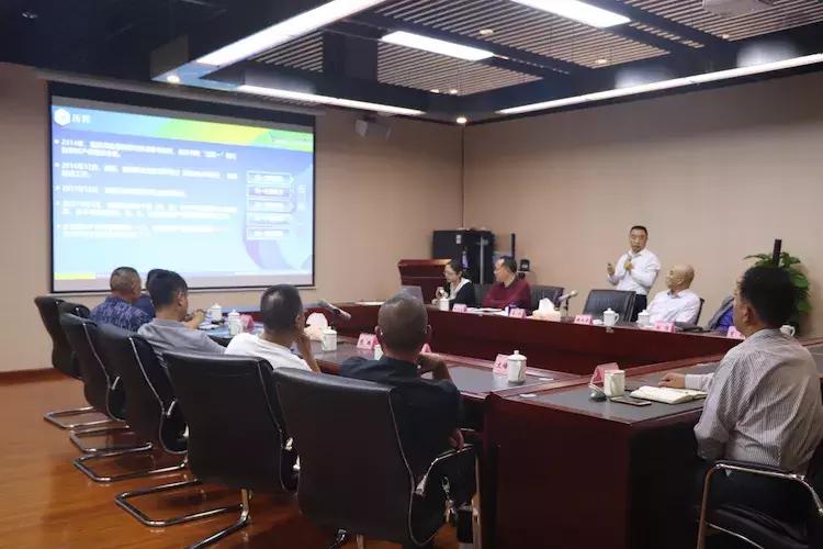德阳市农业局最新招聘信息概览