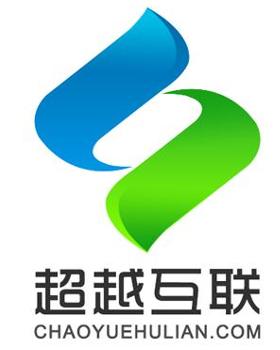 超越集团最新消息深度解析与解读