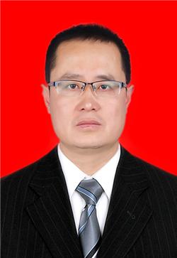 岳阳市审计局最新招聘启事发布，职位空缺等你来挑战！