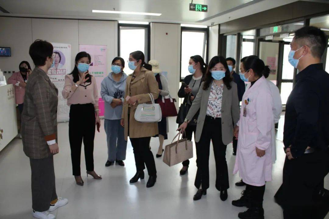 宜宾市环境保护局人事大调整，推动环保事业跃上新台阶