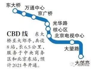 虎丘区级公路维护监理事业单位发展规划揭秘
